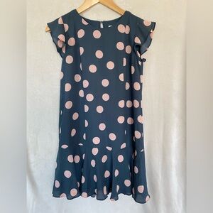 Women’s Loft Dress